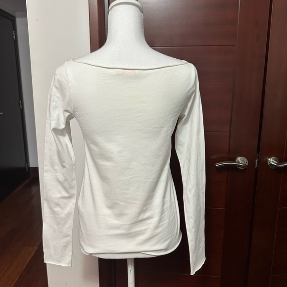 See by Chloe women top - Picture 3 of 11